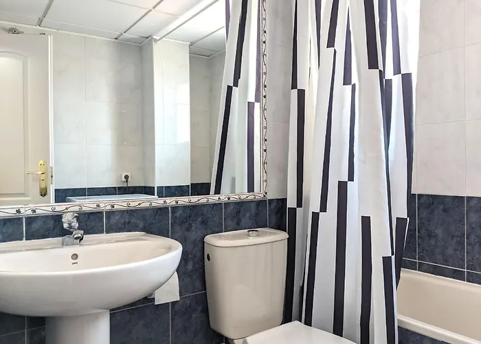 Cabeho Homes Calpe