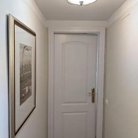 Cabeho Homes * Calpe