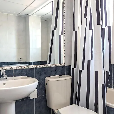 Cabeho Homes Calpe